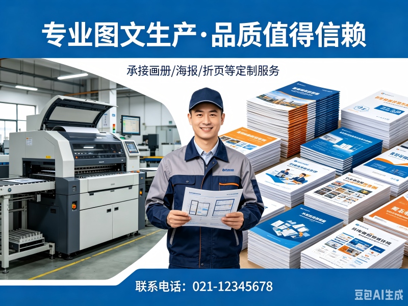 本地专业制作各种证件：一站式服务指南，安全高效解决证件需求