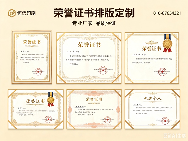 专业制作各种证件电话:如何安全高效地办理证件服务