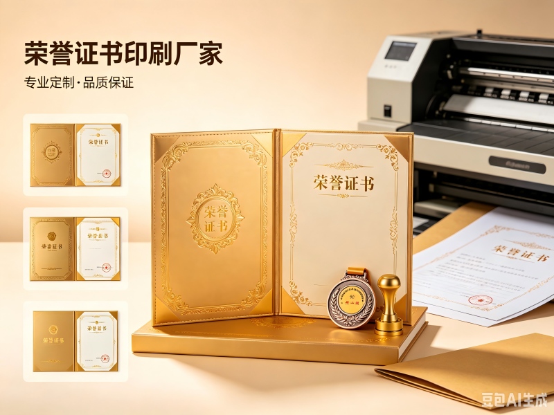 正规做各种证件证书电话指南：从筛选到验证的实操路径
