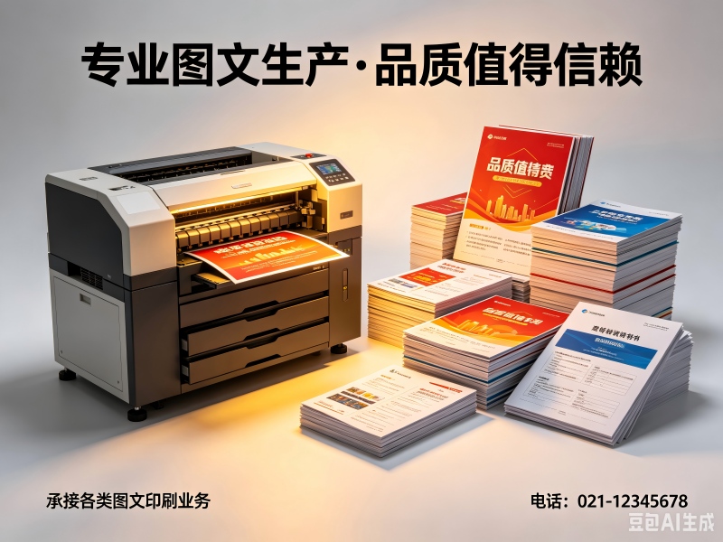 专业制作各种证件可靠吗？深度解析办证风险与合法途径