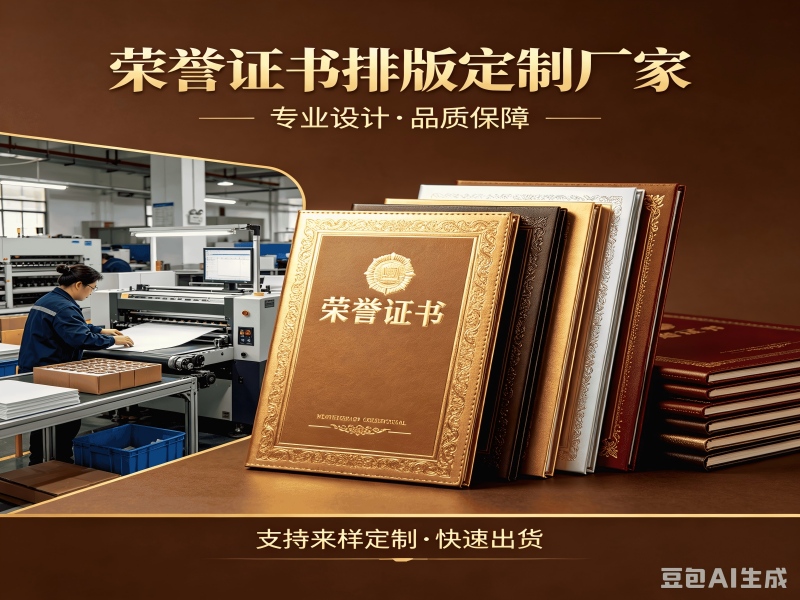 北京专业制作证书联系电话：一站式获取权威认证服务指南