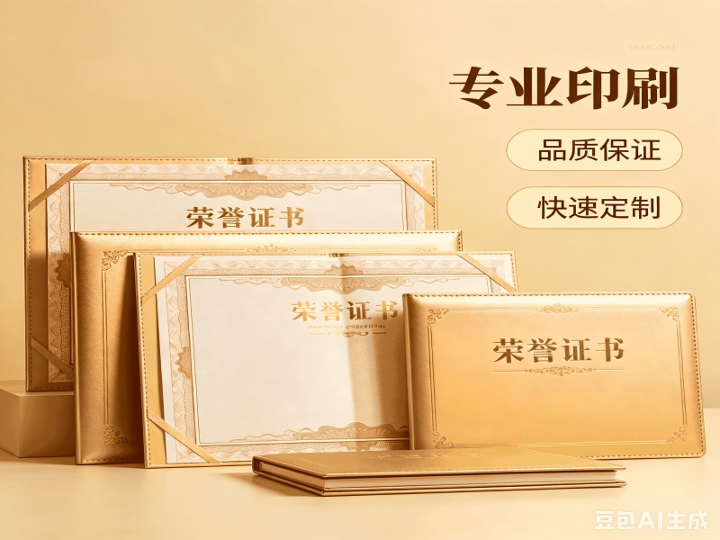 专业制作各种证件电话：如何安全高效地办理证件服务
