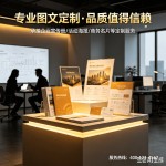 专业制作各种证件合法吗?一文读懂法律红线与合规办理指南