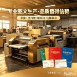 专业制作证书联系电话大全：一站式解决您的证书制作需求