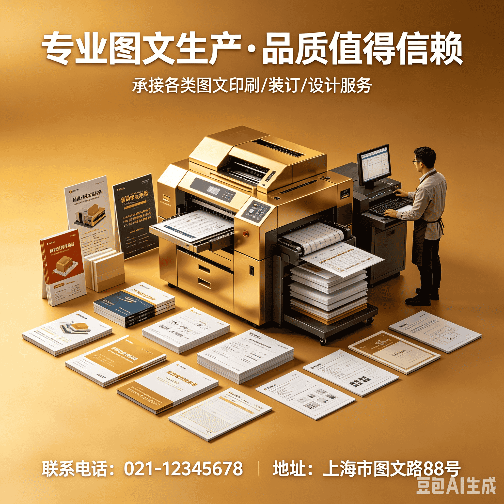 从找黄牛到当天拿证:专业制作各种证件加急办理的3个真实案例