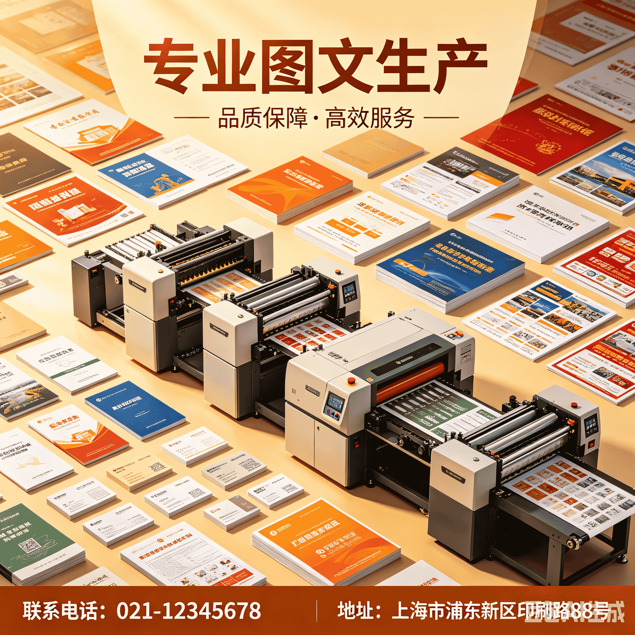 专业制作各种证件合法吗?一文读懂法律边界与合规路径