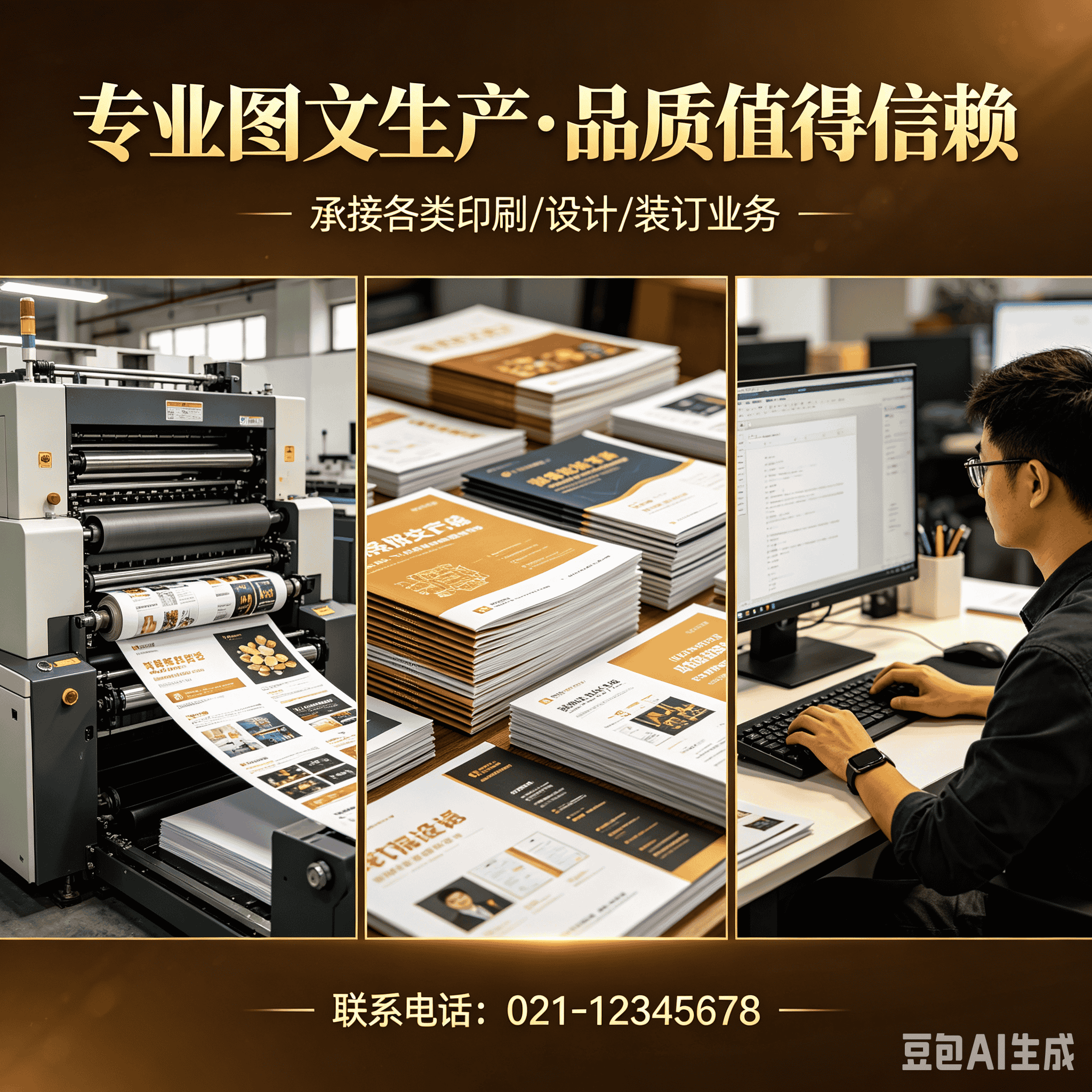 哪里能做各种证件证书电话？一文读懂正规办理渠道与注意事项