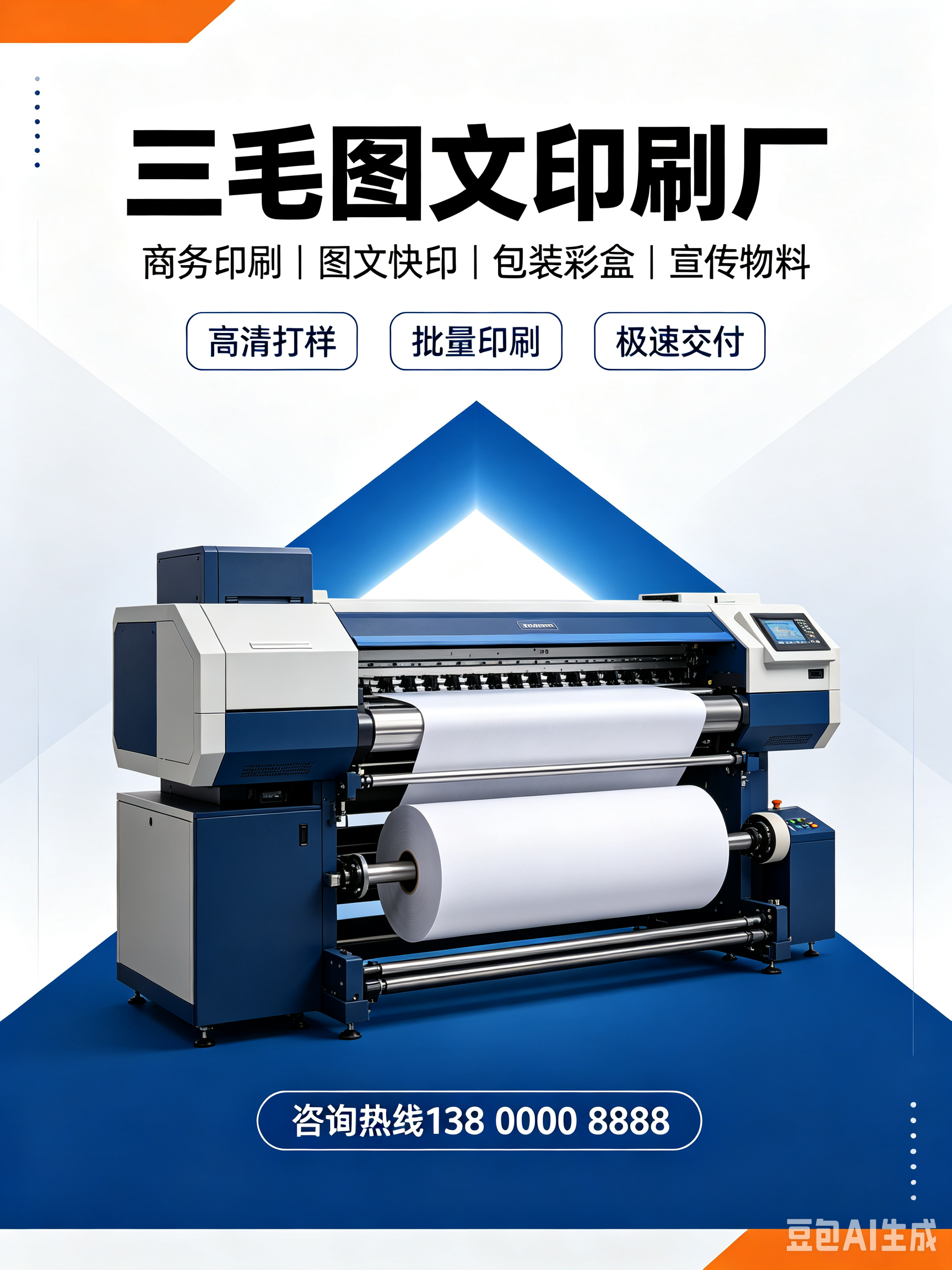 广州专业制作证书联系电话：一站式服务指南，让证书办理更高效