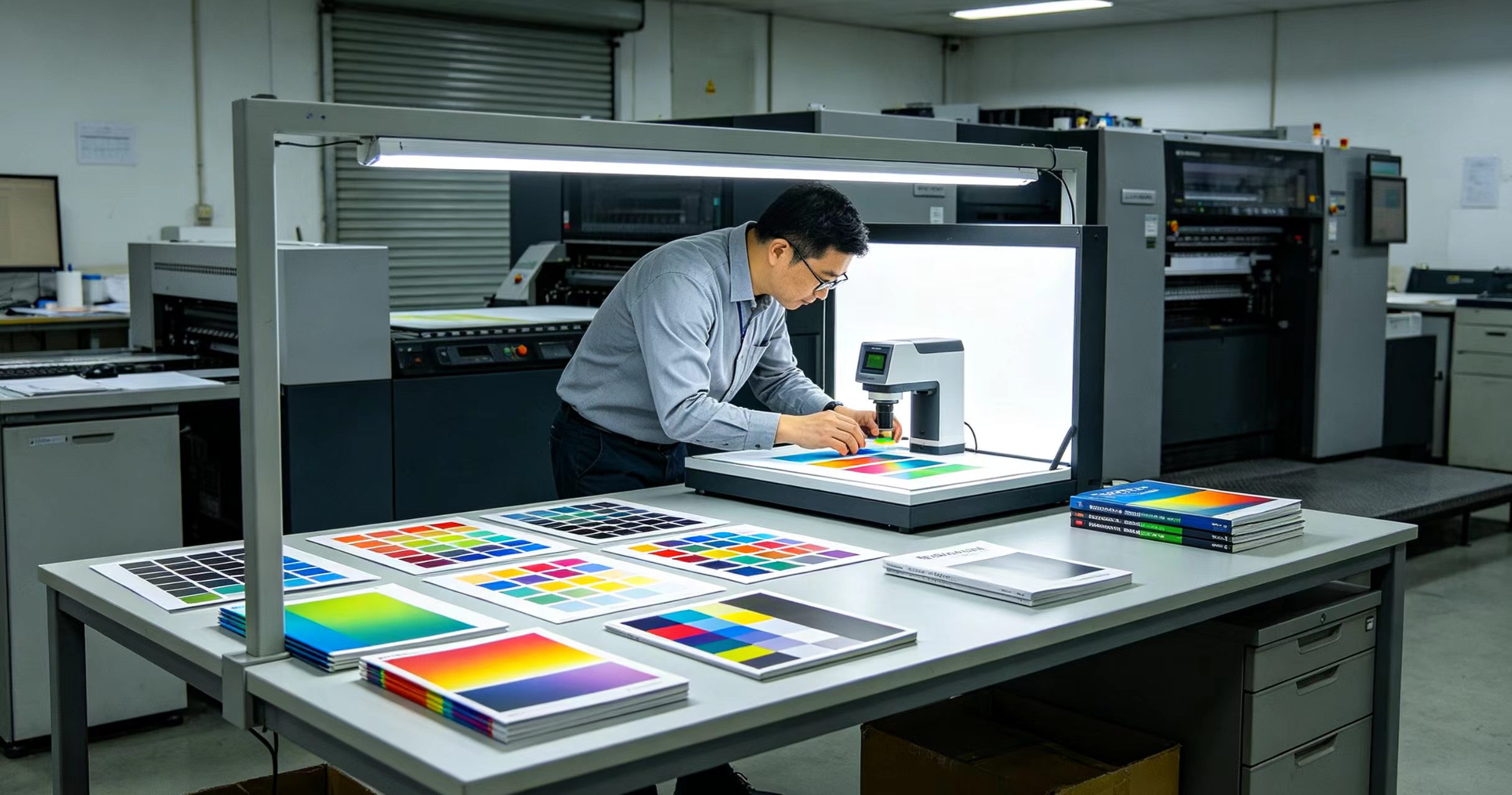 专业制作各种证件可靠吗？深度解析办证风险与正规渠道